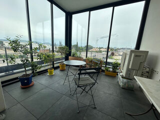  Appartement  vendre 3 pices 78 m