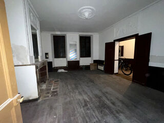  Maison � vendre 7 pi�ces 230 m�