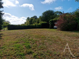  Maison � vendre 5 pi�ces 114 m�