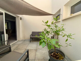  Maison à vendre 5 pièces 159 m²