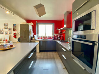  Maison � vendre 8 pi�ces 225 m�