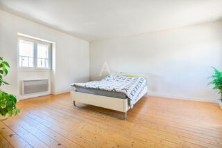  Maison � vendre 4 pi�ces 80 m�