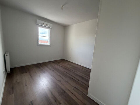  Appartement � louer 2 pi�ces 42 m�