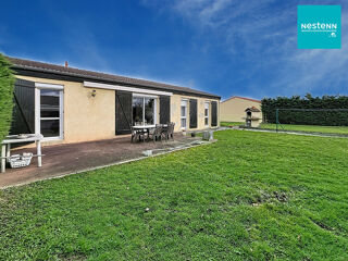  Maison � vendre 6 pi�ces 99 m�