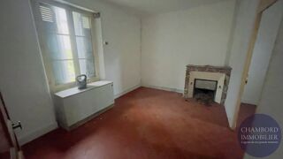  Maison � vendre 4 pi�ces 85 m�