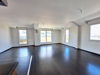  Appartement � louer 4 pi�ces 84 m�