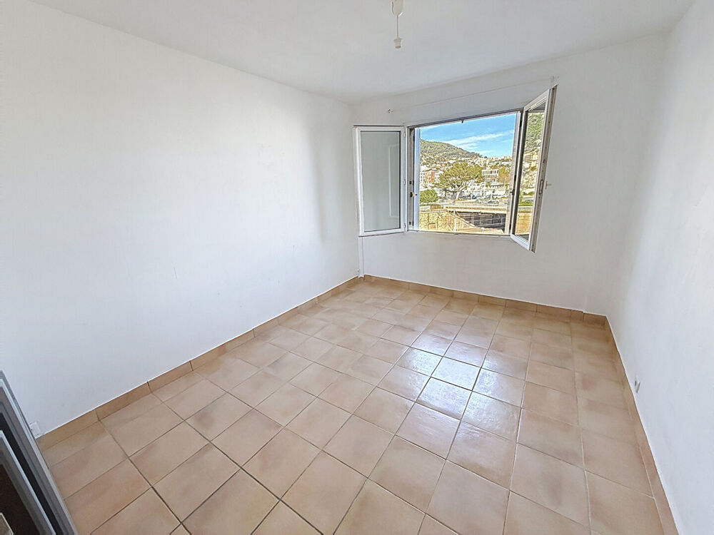 Vente Appartement Appartement Toulon Haute ville de 3 pièces de 60 m² Toulon