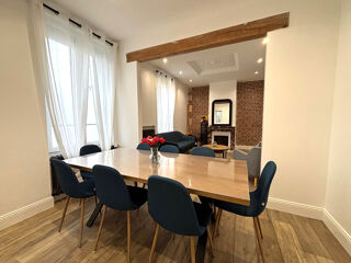  Maison � vendre 6 pi�ces 168 m�