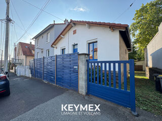  Maison � vendre 5 pi�ces 114 m�