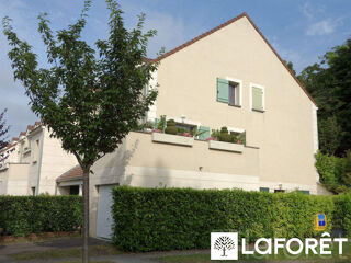 Vente Appartement Appartement Gargenville 2 pièce(s) 48.71 m2 Gargenville