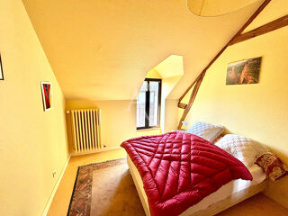  Maison � vendre 5 pi�ces 165 m�