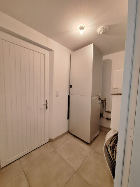  Maison � louer 6 pi�ces 107 m�