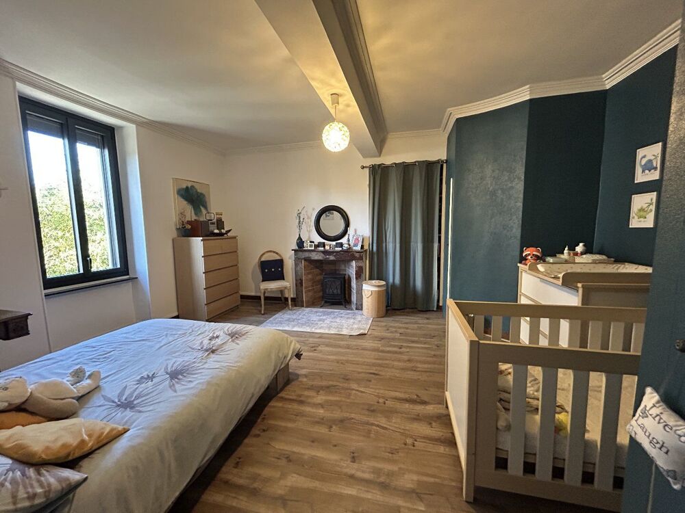 � vendre  Maison Carcassonne (11000)