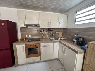  Appartement � vendre 3 pi�ces 71 m�