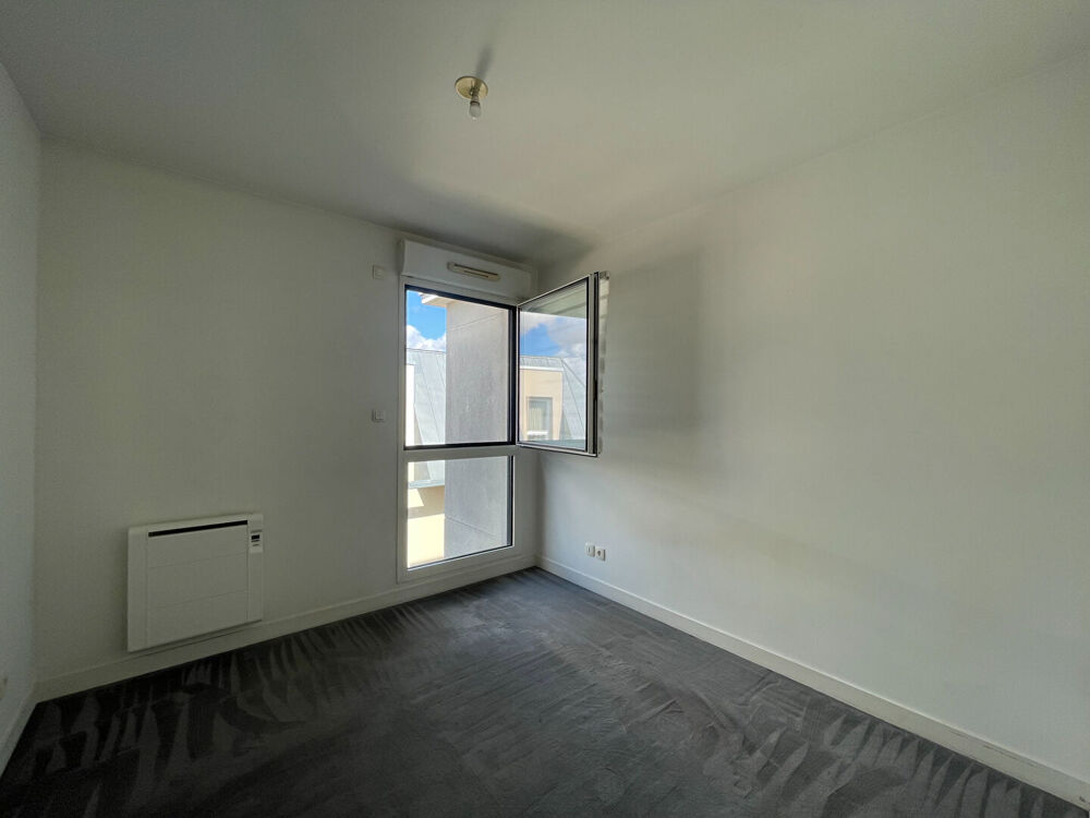 Location Appartement Appartement Chartres 2 pièce(s) 46.52 m2 Chartres