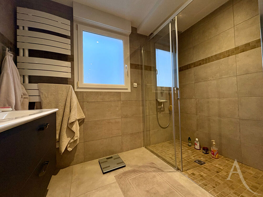 � vendre  Maison Caen (14000)