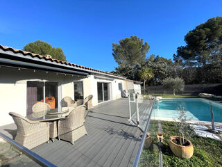  Maison � vendre 3 pi�ces 103 m�