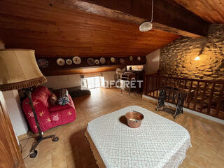  Maison � vendre 5 pi�ces 71 m�