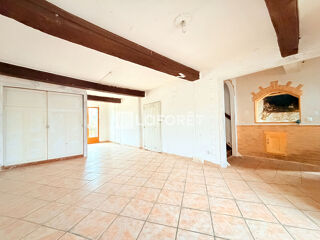  Maison à vendre 7 pièces 174 m²