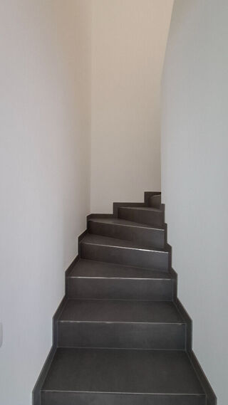  Maison  vendre 8 pices 192 m