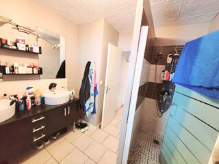  Maison � vendre 6 pi�ces 180 m�