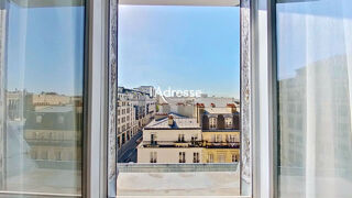  Appartement à vendre 1 pièce 15 m²