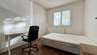  Appartement  vendre 4 pices 74 m