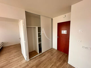  Appartement à vendre 2 pièces 37 m²
