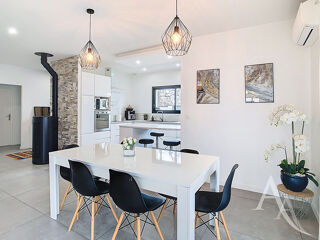  Maison � vendre 5 pi�ces 117 m�