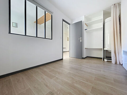  Appartement � louer 2 pi�ces 34 m�