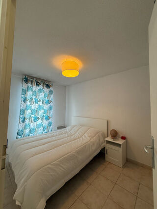  Appartement � vendre 2 pi�ces 36 m�