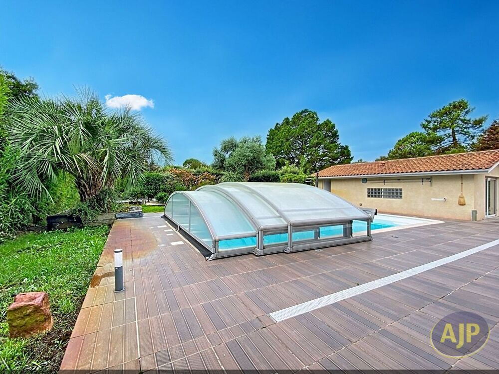 à vendre  Maison Lège-Cap-Ferret (33950)