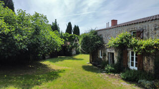  Maison � vendre 7 pi�ces 298 m�