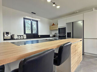  Maison à vendre 4 pièces 109 m²