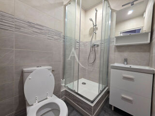  Appartement  vendre 2 pices 38 m