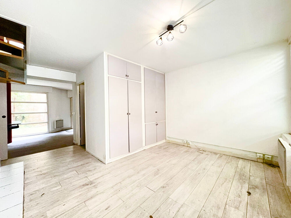 Vente Appartement A Avignon intra-muros - Appartement 3 pièces 100 m2 Avignon