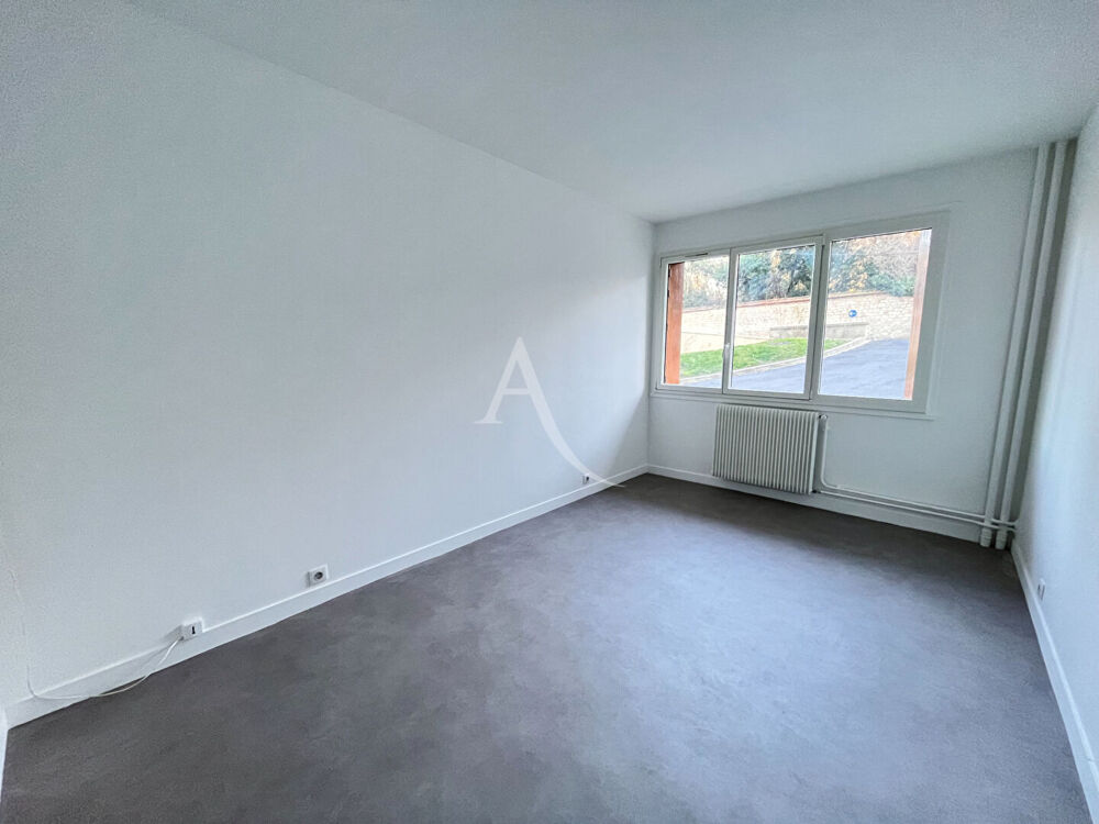 Vente Appartement Appartement Reims 1 pièce(s) 15.47 m2 Reims