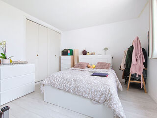  Appartement � louer 2 pi�ces 49 m�
