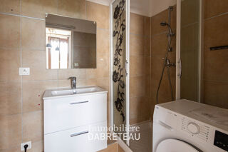  Appartement � louer 1 pi�ce 25 m�