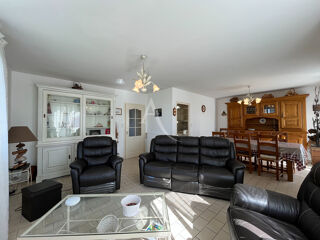  Maison  vendre 4 pices 95 m