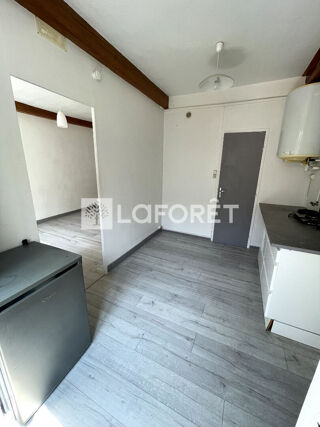  Appartement  louer 2 pices 27 m