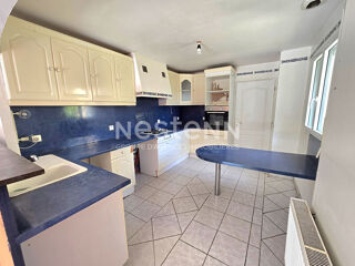  Maison � vendre 6 pi�ces 110 m�