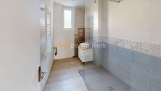  Appartement  vendre 4 pices 100 m