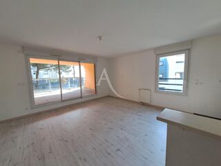  Appartement  louer 3 pices 68 m