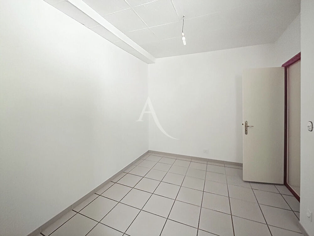 Vente Immeuble Maison 132m² habitables Hyper Centre Château-Gontier-Sur-Mayenne Chateau gontier sur mayenne