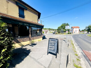  Immeuble  vendre 12 pices 350 m