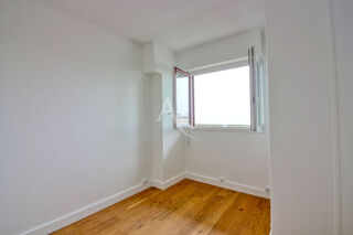  Appartement � vendre 1 pi�ce 