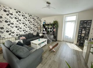 Maison à vendre 5 pièces 139 m²