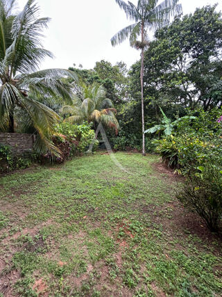  Appartement � vendre 2 pi�ces 52 m�