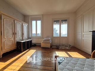  Maison � vendre 7 pi�ces 160 m�